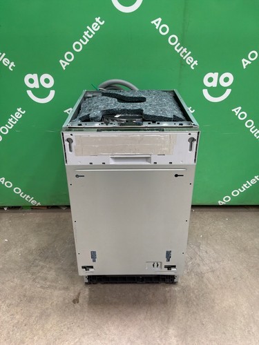 Hoover slimline dishwasher - hoover,
