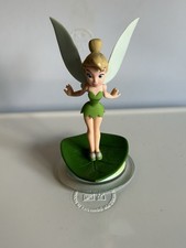 Disney Infinity 2.0 Tinkerbell