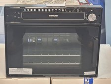 Thetford 420 Series Gas Oven