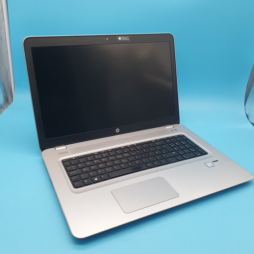 Probook 470 i5 7200u - probook,