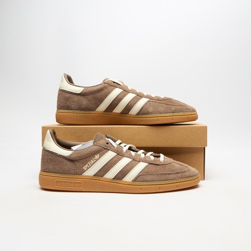 Adidas handball spezial men - adidas, men's