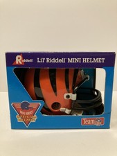 Cincinnati Bengals RIDDELL