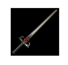 ThunderCats Sword Of Omens