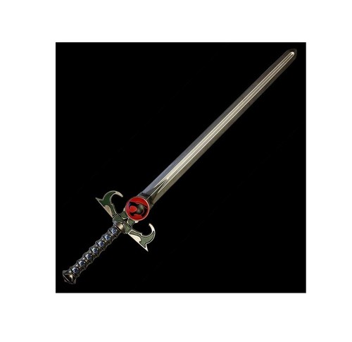 Thundercats sword omens - sword,