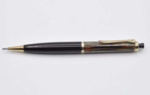 Pelikan d450 brown striped - pelikan,