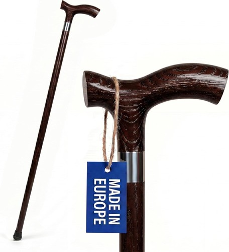 Watson fritz handle - watson,