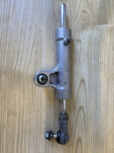 Suzuki gsxr 600cc - suzuki,