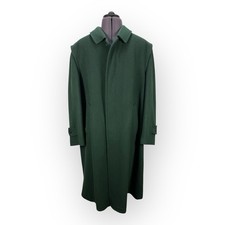 Salko De Luxe Green Alpaca