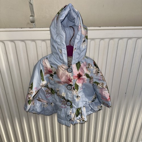 Ted baker pretty summer - baker,