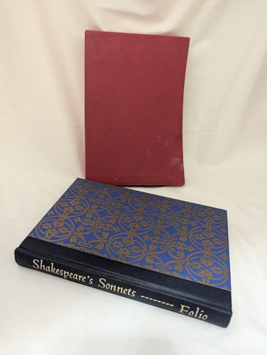 Shakespeare sonnets a - shakespeare's,