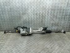 CITROEN C5 AIRCROSS POWER