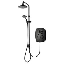 Triton AS2000SR DuElec Silent