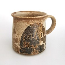 Diana Worthy Crich Studio