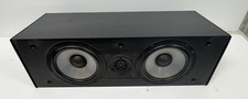 Paradigm CC-370 v.2 High