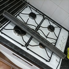 [VG] Nissan Skyline GT-R ECR33