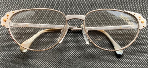 Silhouette spectacle frame - spectacle,