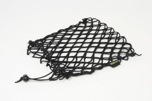 Special parts takegawa touring - parts,