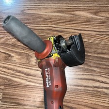 HILTI AG 4S-A22 4.5" Angle
