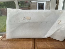 Smart Car Door Panel