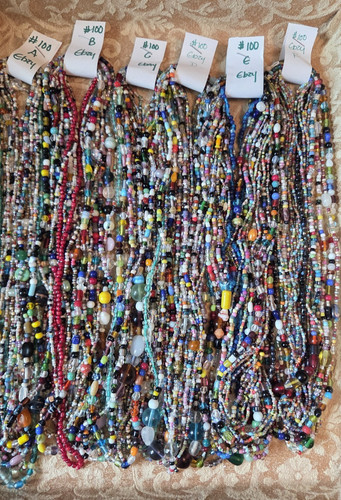 100 from new - new, mardi