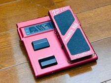 Digitech XP-100 Whammy Wah