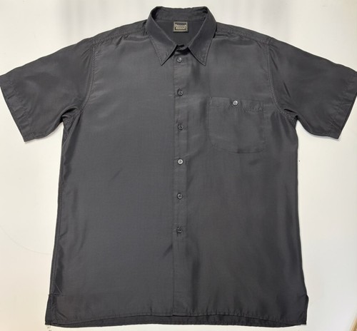 Personal choice men - choice, men’s