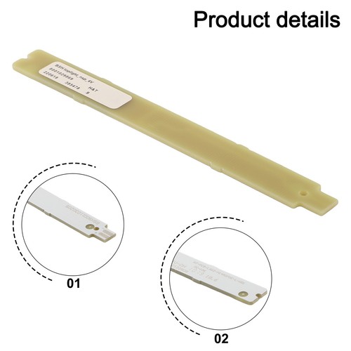 Quick install led light bar - quick,