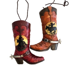 Country western rustic cowboy - country,