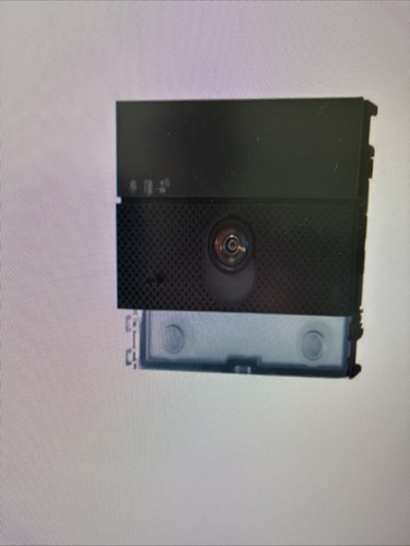 Comelit ultra audio video - comelit, audio/video