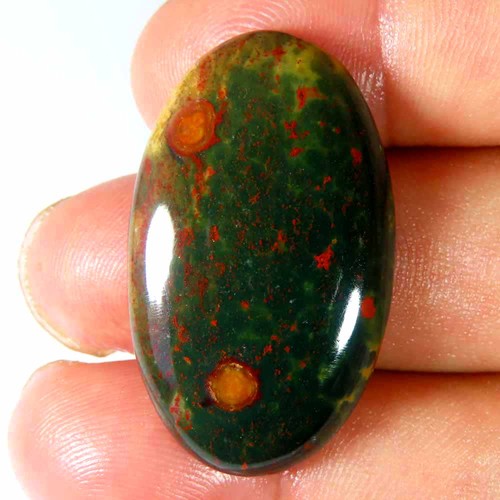 50cts 100 natural american - 32.50cts,