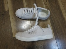 EMPORIO ARMANI Women's Light