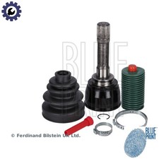 JOINT KIT DRIVE SHAFT ADK88904