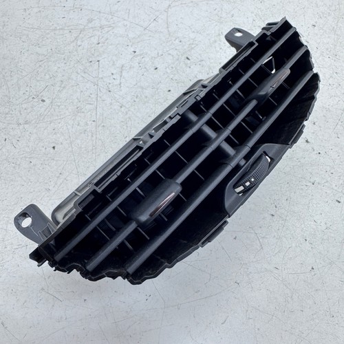 Peugeot 208 mk1 air - peugeot, vent