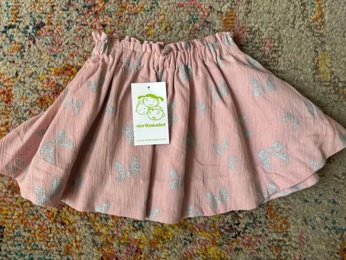 Girls pink silver - pink,