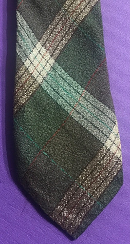 Vintage giulio men green - men's, &