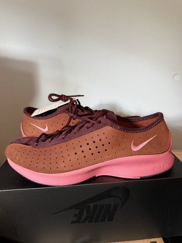 Nike air superfly 5 - superfly, 9.5