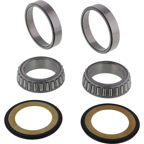 All balls 1039 steering - balls,