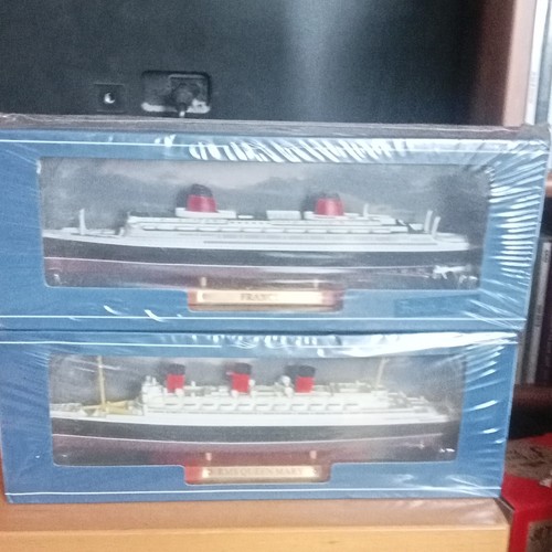 France rms queen mary - rms,