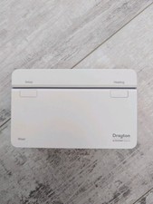 Drayton Wiser Hub 1 Single