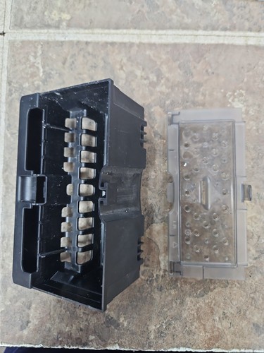 Fluval biological trickle - fluval,
