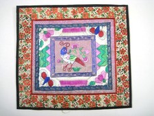 Vintage asian chinese - vintage,