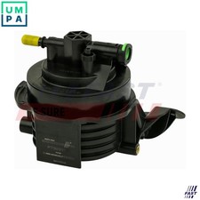FUEL FILTER FT39310 FOR
