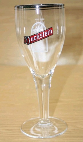 Collectable breweriana beer - collectable,