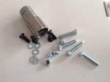 Howard 350 Rotavator Rotovator