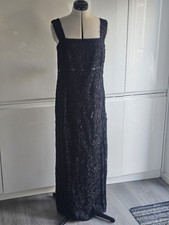 Brand New With Tags Kirsten