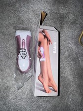 Bauer Professional 38730 Soft and Smooth Lady Shaver