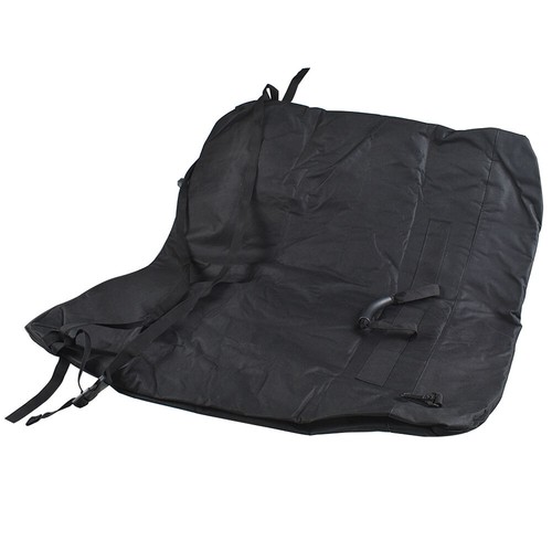 Freedom panel hard top storage - freedom,