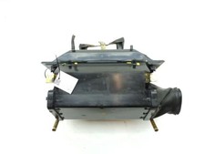 Mercedes-Benz 280 450 W116 LHD