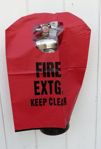 Water pressure fire - 🔥🧯1-water, pressure-fire