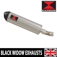 GSXR 1000 L7 L8 L9 M0 2017-20